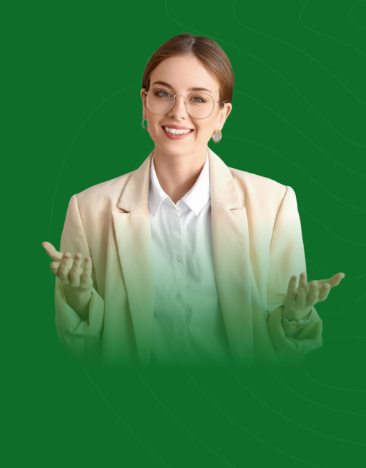 feature click to action
